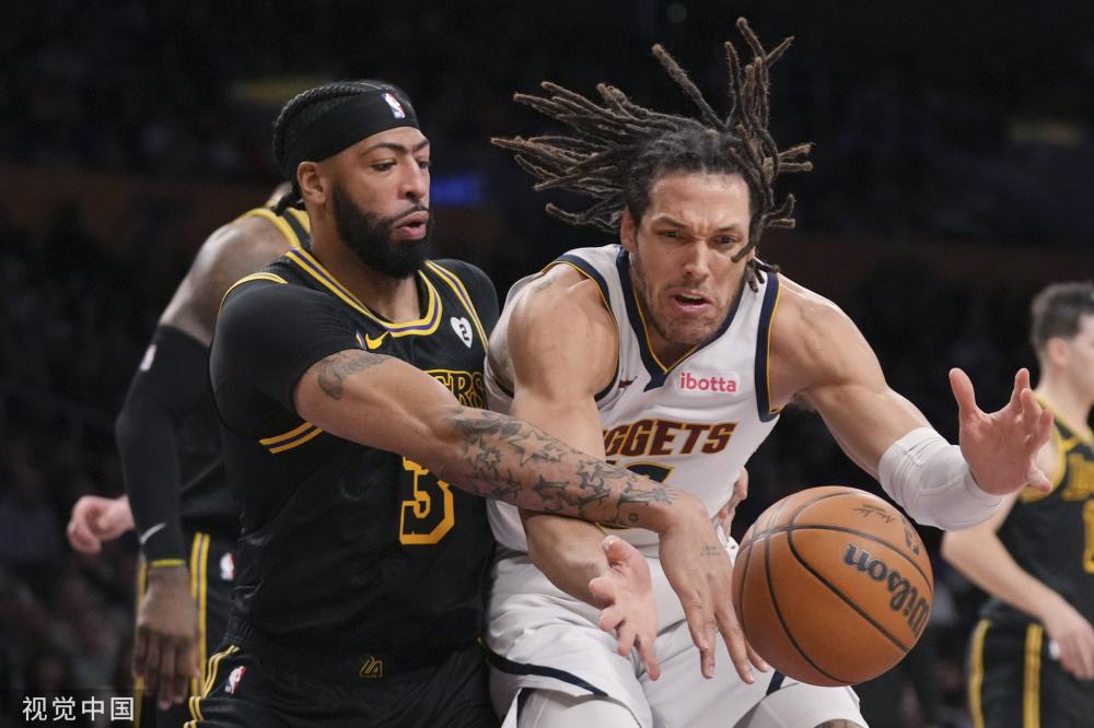 球视野与团 球视野与团