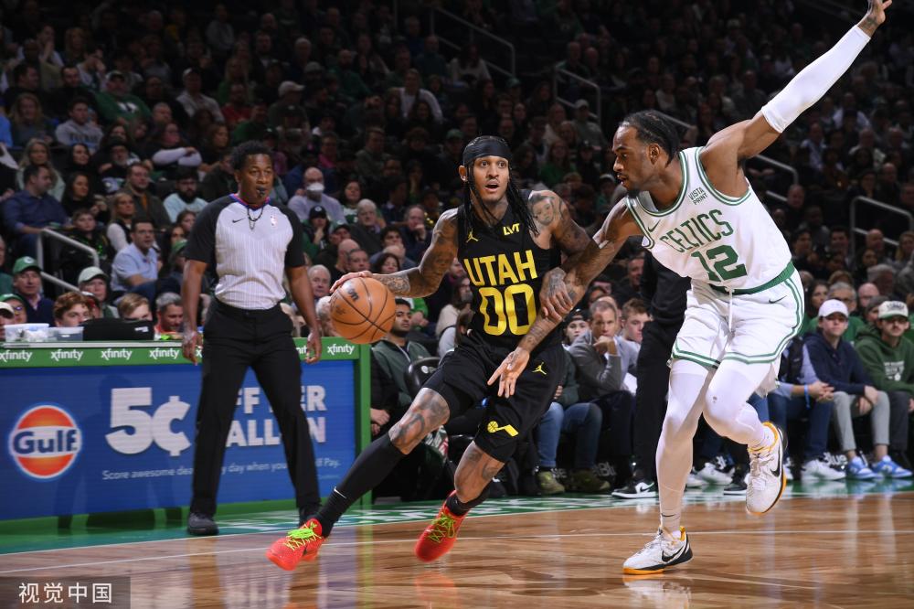 吴宗翰击退柬对手 赢得我国象棋历来首金