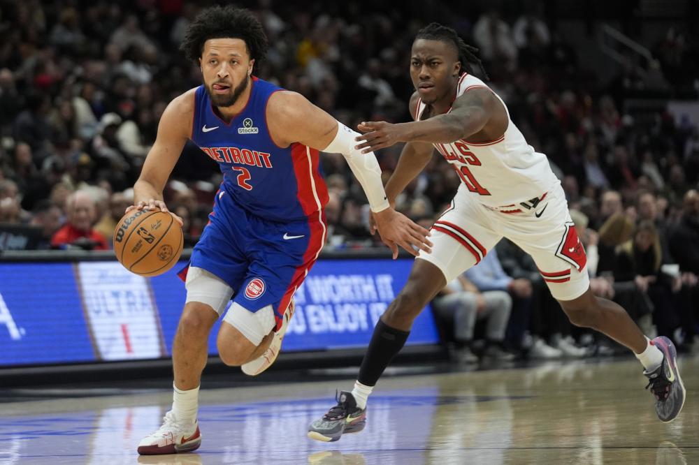 体育2023年“迈开步 动出彩”体彩社区运动会圆满举行